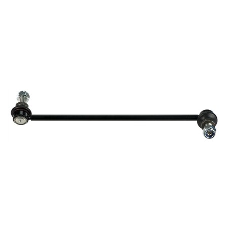 Delphi Suspension Stabilizer Bar Link Kit, Tc3229 TC3229
